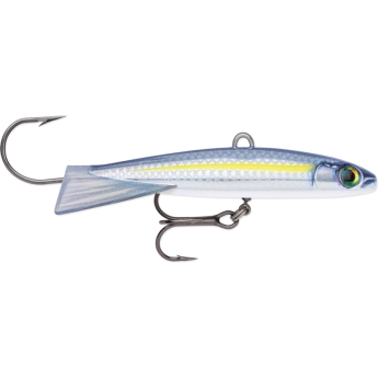 Балансир RAPALA Jigging Rap Magnum 07 /HSD