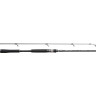 Удилище RAPALA Distant Sniper 8H RDSN802HF