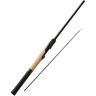 Удилище RAPALA SHADOW BLADE SPINNING 9' 274cm L 3,5-14g, 2pcs RSB902LF