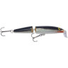 Воблер RAPALA Countdown Jointed CDJ11-S