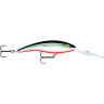 Воблер RAPALA Deep Tail Dancer 11 /HLWM TDD11-HLWM