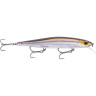 Воблер RAPALA Precision Xtreme Mavrik 110 /BLSD PXRM110-BLSD