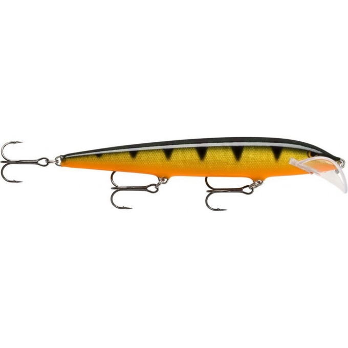 Воблер RAPALA Scatter Rap Husky SCRH13-P