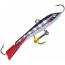 Балансир RAPALA Jigging Rap Color Hook 7 /STBS WH7-STBS
