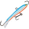 Балансир RAPALA Jigging Rap W02-BSR