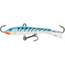 Балансир RAPALA Jigging Rap W02-GBT