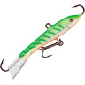 Балансир RAPALA Jigging Rap W02-GTU