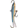 Балансир RAPALA Jigging Rap W03-BSM