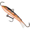 Балансир RAPALA Jigging Rap W03-CW