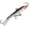 Балансир RAPALA Jigging Rap W05-S