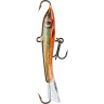 Балансир RAPALA Jigging RAP W07-CHL