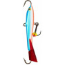 Балансир RAPALA Jigging Rap WH3-BSR