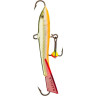 Балансир RAPALA Jigging Rap WH3-RFSH