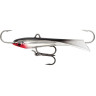 Балансир RAPALA SnapRap SNR04-CH