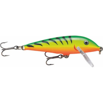 Воблер RAPALA CountDown CD01-FT