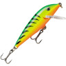 Воблер RAPALA Countdown CD07-FT