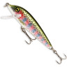 Воблер RAPALA Countdown CD07-RT