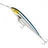 Воблер RAPALA Countdown Magnum CDMAG09-WHU