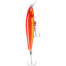 Воблер RAPALA Floating Magnum FMAG14-GF