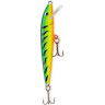 Воблер RAPALA Floating Original F09-FT