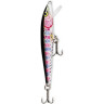 Воблер RAPALA Floating Original F11-RT