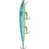 Воблер RAPALA Husky Jerk HJ14-GBM
