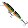 Воблер RAPALA Jointed J07-P