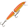 Воблер RAPALA Jointed J11-GFR