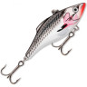 Воблер Rapala Rattlin RAPALA RNR08-S