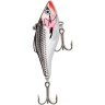 Воблер Rapala Rattlin RAPALA RNR08-S