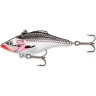 Воблер RAPALA Rattlin RNR05-S