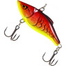 Воблер RAPALA Rattlin RNR07-RFCW