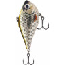 Воблер RAPALA Rippin' Rap RPR07-SML
