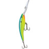 Воблер RAPALA Tail Dancer Deep TDD13-PRT