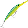 Воблер RAPALA X-Rap Magnum XRMAG15-D